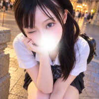 べるちゃんとの初めての3P