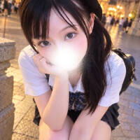 お友達と一緒に明日もお仕事だけど気持ちよくなっちゃったね