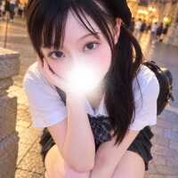 人生初めてのデリヘルは今日だった