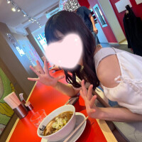 【電マで何回も、、、】レモンツリーのお兄さん♡