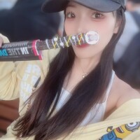 🎀19:30〜🎀