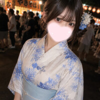 【そういう癖🙌🏻】レモンツリーのお兄さん♡