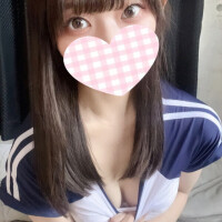 【遅くまで🌕】ルサンチェのお兄さん♡