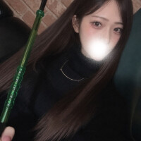 💌10/5 本指名様🧸