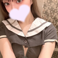 ひな