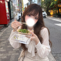 さくや