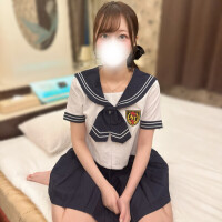 まだまだピチピチだよ😝❤️