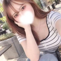 久しぶりの出勤🩵