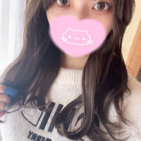 【朝イチで】レモンツリーのお兄さん♡