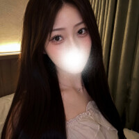 14:30〜残り1枠【最終日】🎀