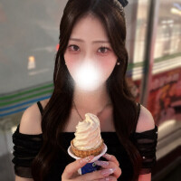 白いの中にちょうだい‪🍦‬🤍