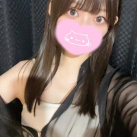 【ホームラン⚾️】ファーストウッドのお兄さん♡