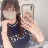 【再会🥹】レモンツリーのお兄さん♡