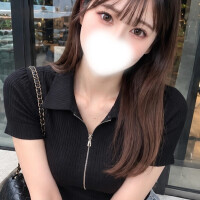 あなたの性の味方🩷