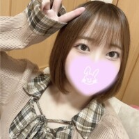 雨ニモマケズ❣️