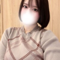 おはようございます☀️スタート🈳