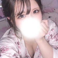 はじめまして🌟