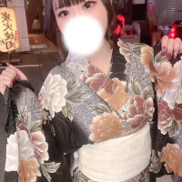 おはよう❣️