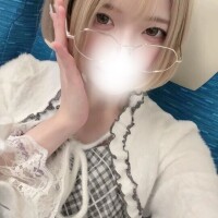 てんし