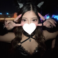 かれな