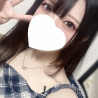 初めまして♡るるです