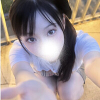 貴方の夢を叶えます