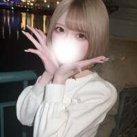 今日もね…🤭‎🤍