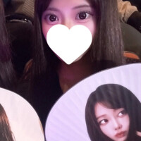 出勤2日目！