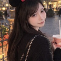 🐰寂しがり屋