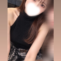 ちょっと大胆に…