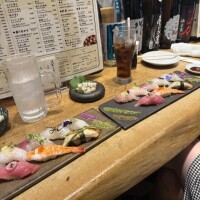 ありがとう💕