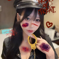 ‎🧡‬👻HAPPY HALLOWEEN🎃💜‪