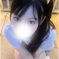 朝早いのに夜更かしして㊙️