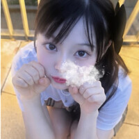ゴルフ帰りに3回戦も💭