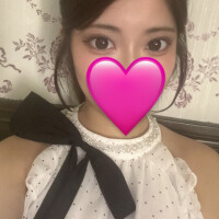 2日目終了〜！