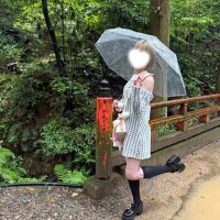 まだ寝ちゃダメ🌙♡