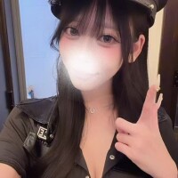 ハロウィンナイト🎃🌙🔞