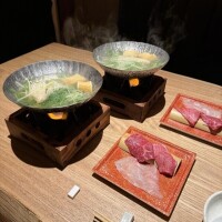 お礼💓