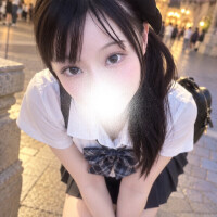 海外出張前に癒されに来てくれた