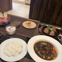 💌てんしに夢中すぎ♡