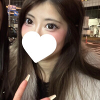 3日目終了〜！