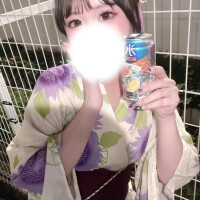 特大感謝❣️