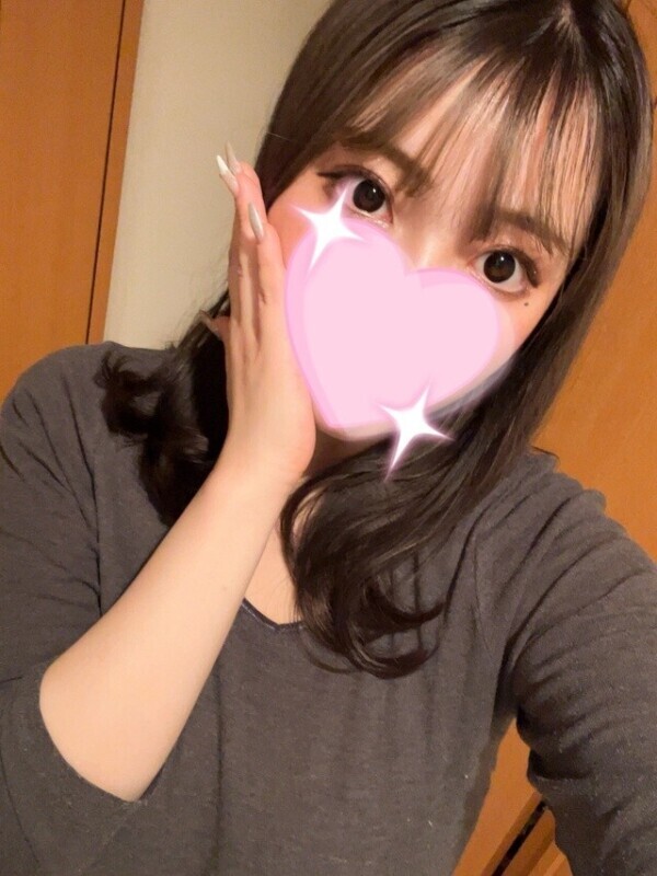 ありがとうございました🩷