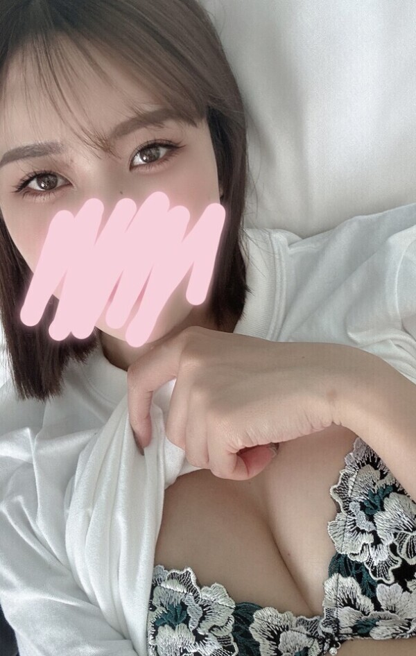 ☀️