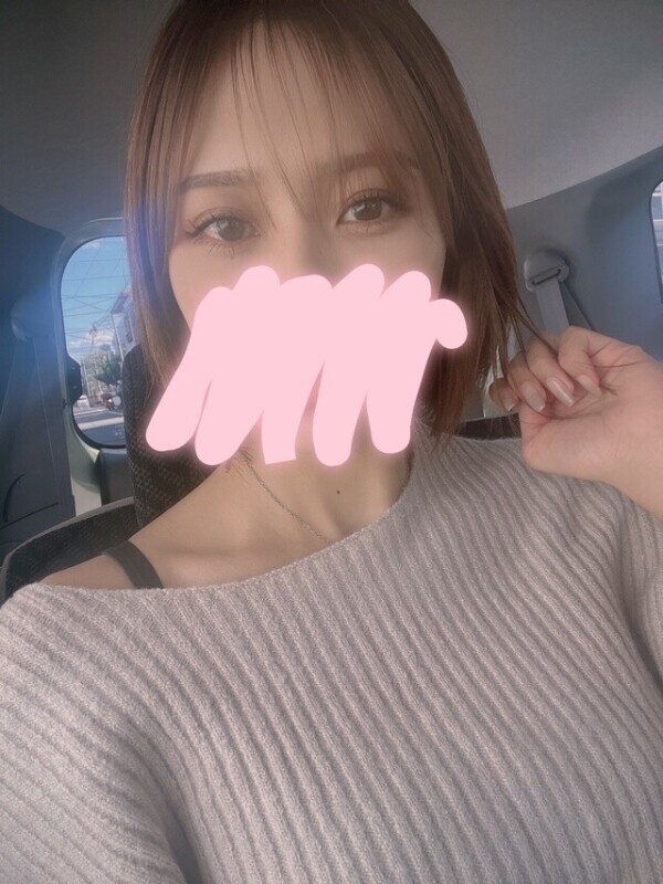 3/22💌💗