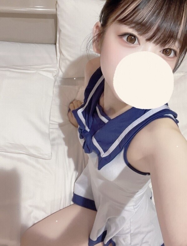お礼🤍