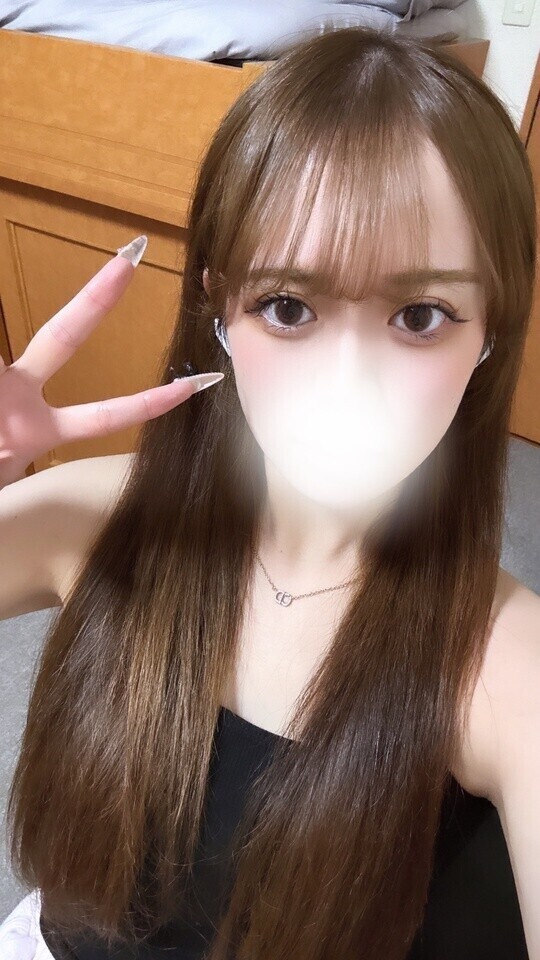 💗最後はどこに出したい❓💗