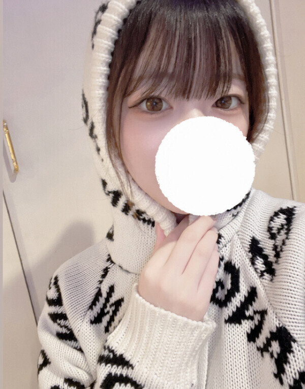 お礼💓