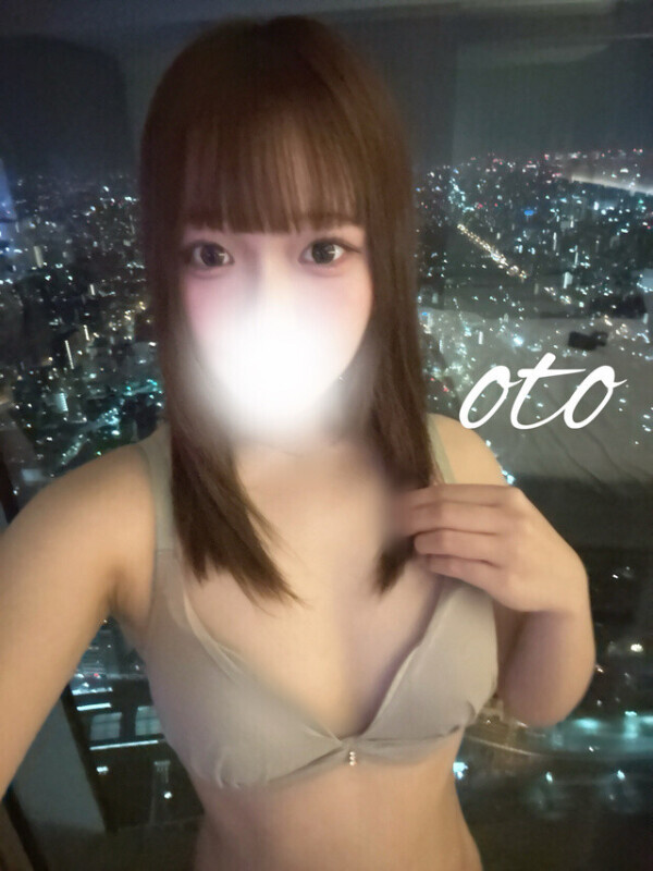 次回1:30~🈳