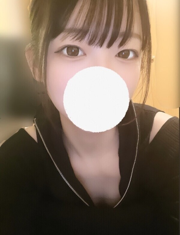 初日ありがとう🫰